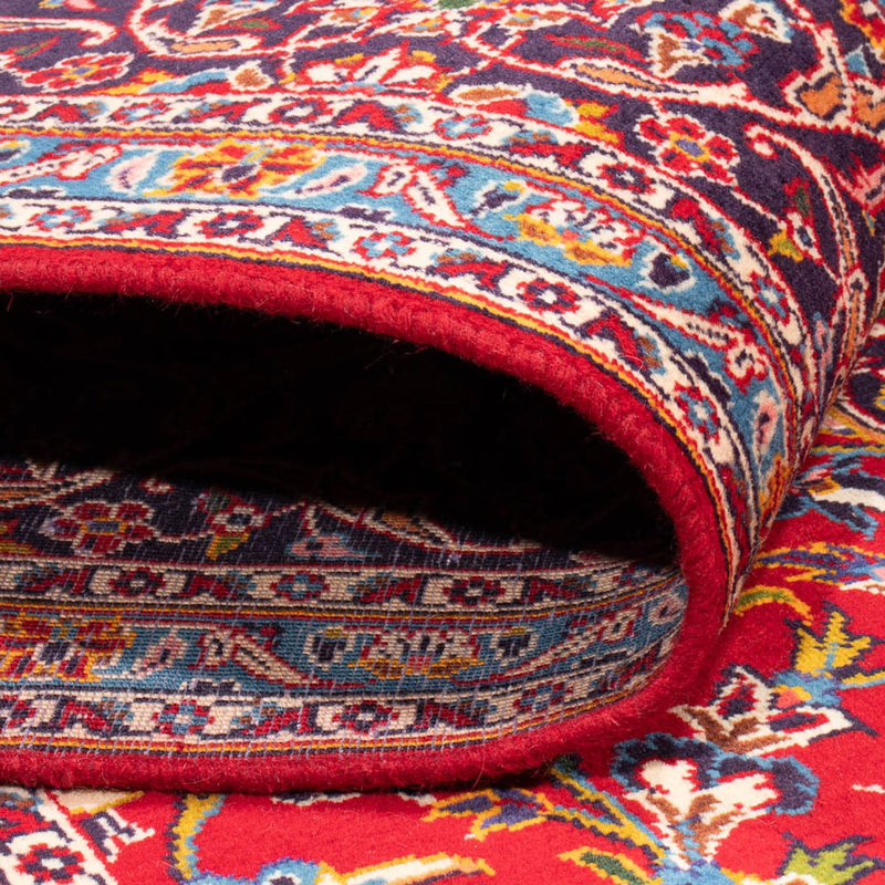 Kashan Koberec 210x335cm - Perský koberec