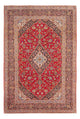 Kashan Koberec 223x332cm - Perský koberec