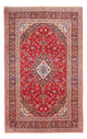Kashan Koberec 220x340cm - Perský koberec
