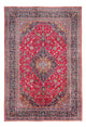 Kashan Koberec 238x337cm - Perský koberec