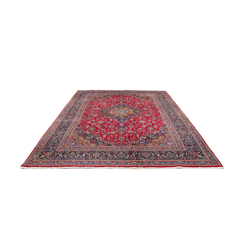 Kashan Koberec 238x337cm - Perský koberec