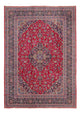 Kashan Koberec 240x337cm - Perský koberec
