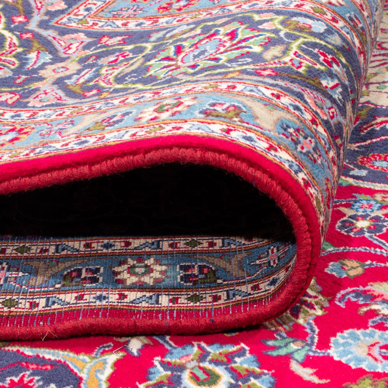 Kashan Koberec 240x337cm - Perský koberec