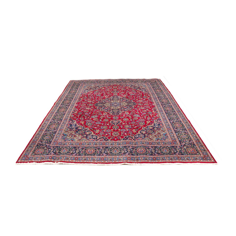 Kashan Koberec 240x337cm - Perský koberec