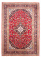 Kashan Koberec 241x341cm - Perský koberec