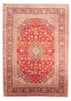 Kashan Koberec 243x344cm - Perský koberec