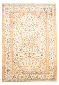 Kashan Koberec 243x344cm - Perský koberec – product image