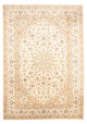 Kashan Koberec 243x344cm - Perský koberec
