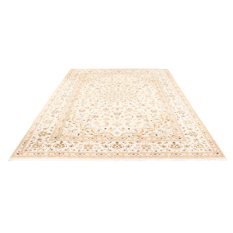 Kashan Koberec 243x344cm - Perský koberec