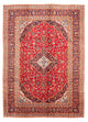 Kashan Koberec 247x340cm - Perský koberec
