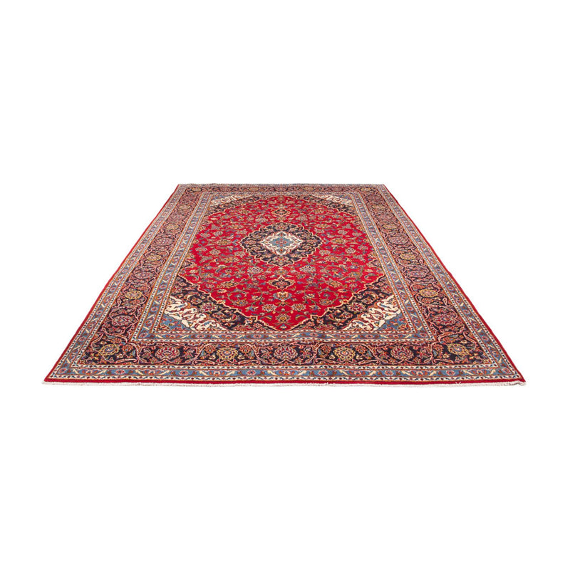 Kashan Koberec 240x350cm - Perský koberec