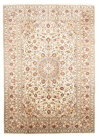 Kashan Koberec 243x347cm - Perský koberec – product image