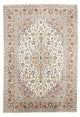 Kashan Koberec 244x347cm - Perský koberec
