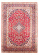 Kashan Koberec 243x349cm - Perský koberec