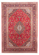 Kashan Koberec 243x350cm - Perský koberec