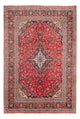 Kashan Koberec 245x348cm - Perský koberec