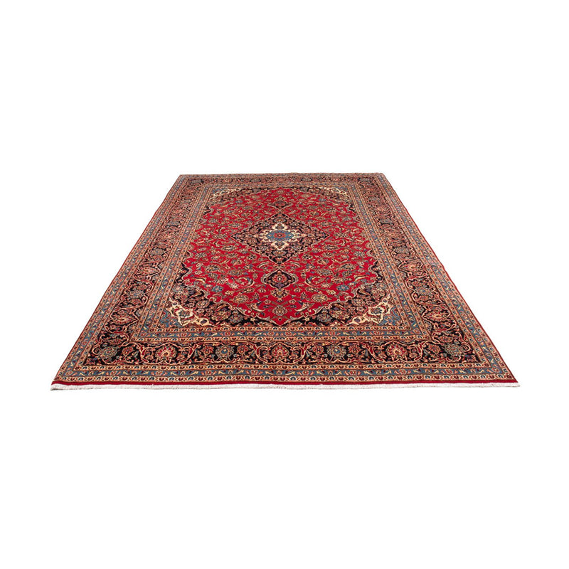 Kashan Koberec 245x348cm - Perský koberec