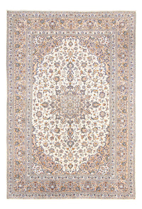 Kashan Koberec 240x356cm - Perský koberec – product image