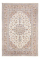 Kashan Koberec 240x356cm - Perský koberec