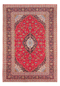 Kashan Koberec 247x346cm - Perský koberec – product image