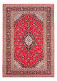 Kashan Koberec 247x346cm - Perský koberec