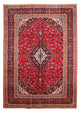 Kashan Koberec 245x350cm - Perský koberec