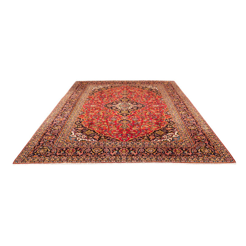 Kashan Koberec 247x348cm - Perský koberec