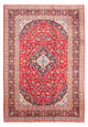 Kashan Koberec 247x349cm - Perský koberec