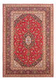 Kashan Koberec 245x352cm - Perský koberec