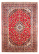 Kashan Koberec 248x348cm - Perský koberec