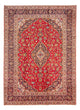 Kashan Koberec 252x343cm - Perský koberec