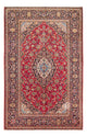 Kashan Koberec 250x346cm - Perský koberec