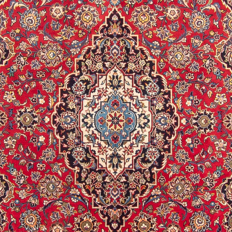 Kashan Koberec 250x346cm - Perský koberec