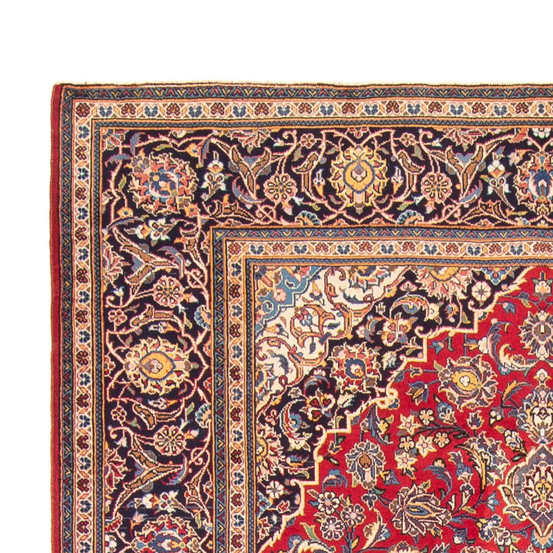 Kashan Koberec 250x346cm - Perský koberec