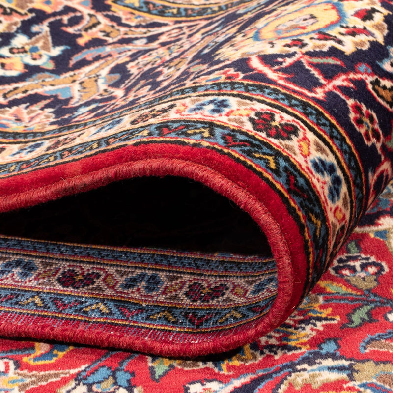 Kashan Koberec 250x346cm - Perský koberec
