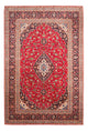 Kashan Koberec 245x354cm - Perský koberec