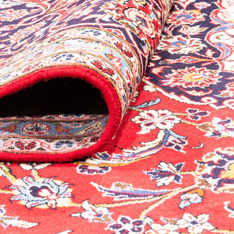 Kashan Koberec 245x354cm - Perský koberec