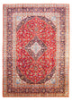 Kashan Koberec 248x350cm - Perský koberec