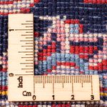 Kashan Koberec 248x350cm - Perský koberec