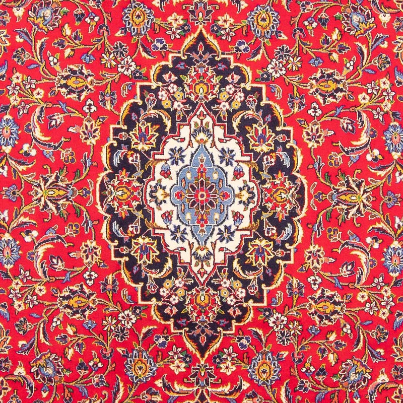 Kashan Koberec 250x347cm - Perský koberec