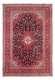 Kashan Koberec 246x353cm - Perský koberec