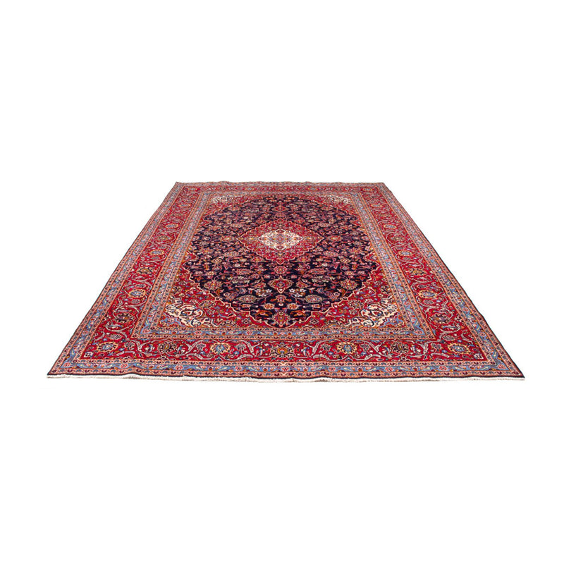 Kashan Koberec 246x353cm - Perský koberec