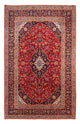 Kashan Koberec 248x350cm - Perský koberec