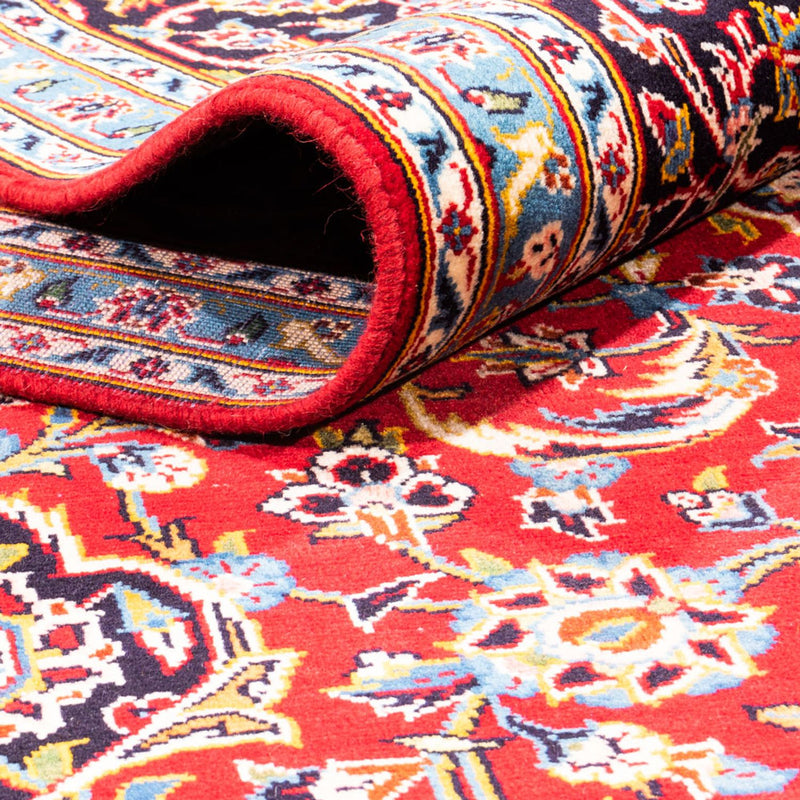 Kashan Koberec 248x350cm - Perský koberec