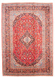 Kashan Koberec 245x355cm - Perský koberec