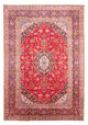 Kashan Koberec 246x355cm - Perský koberec