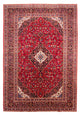 Kashan Koberec 244x358cm - Perský koberec