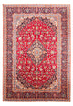 Kashan Koberec 245x358cm - Perský koberec