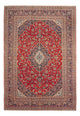 Kashan Koberec 250x353cm - Perský koberec
