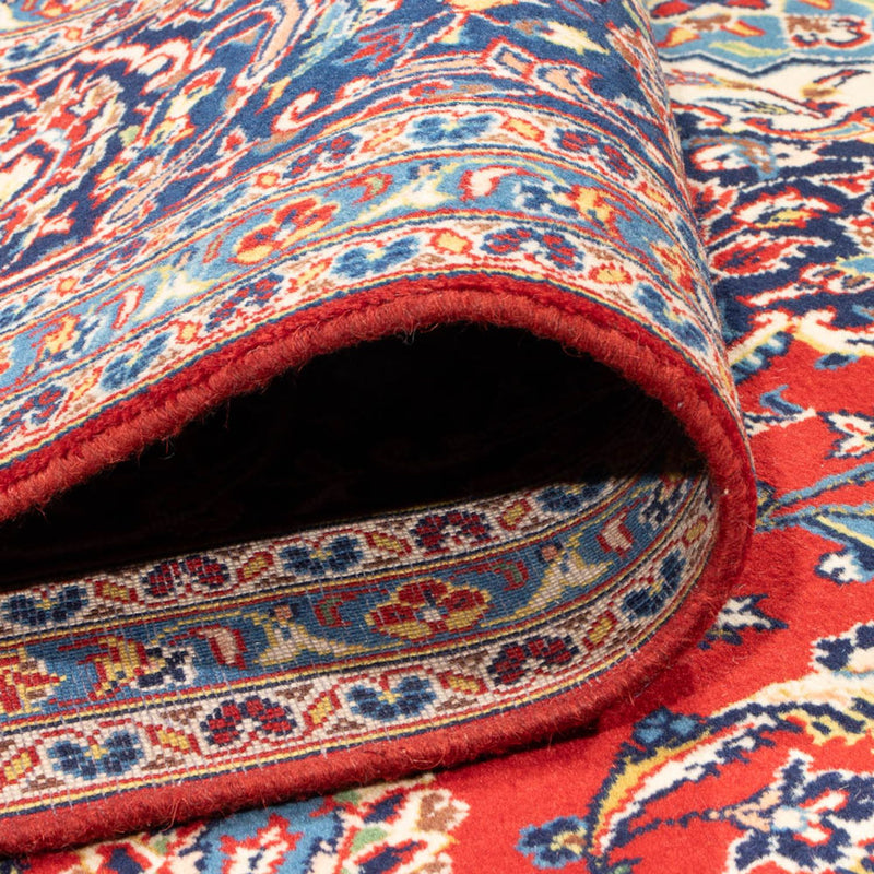 Kashan Koberec 250x353cm - Perský koberec